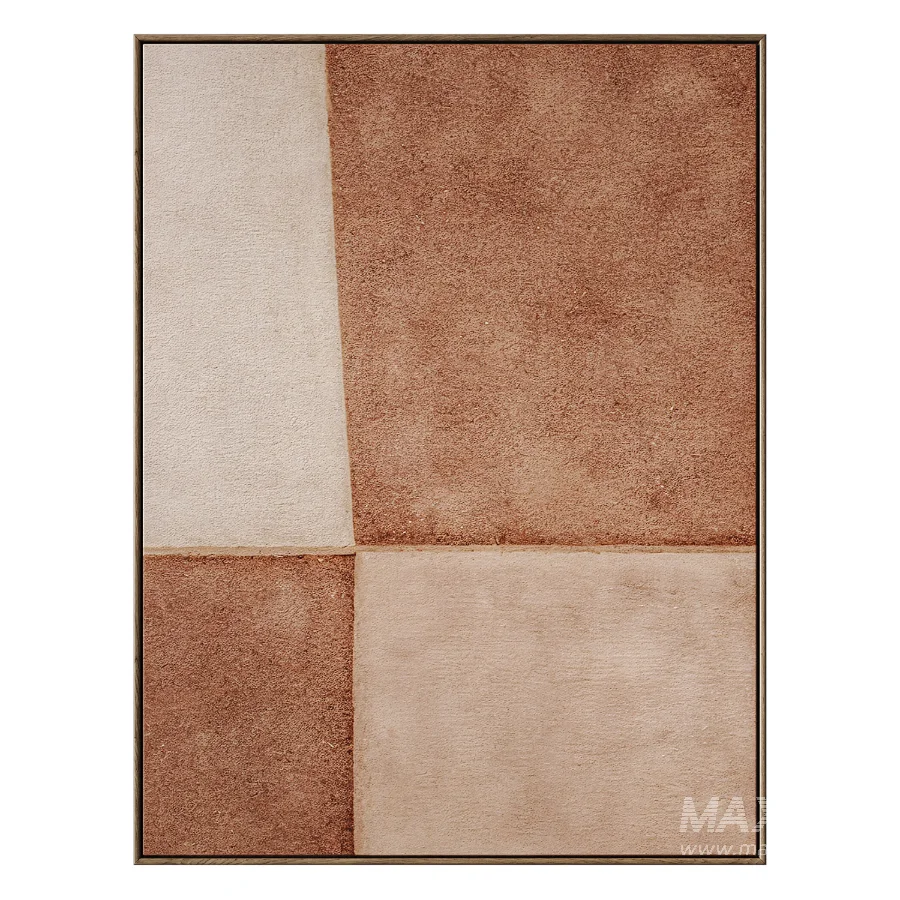 Painting 103 - Image 1