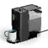 BUYDEEM Instant Hot Water Dispenser - Thumbnail 2