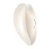 Balance Wall Lamp - Thumbnail 1
