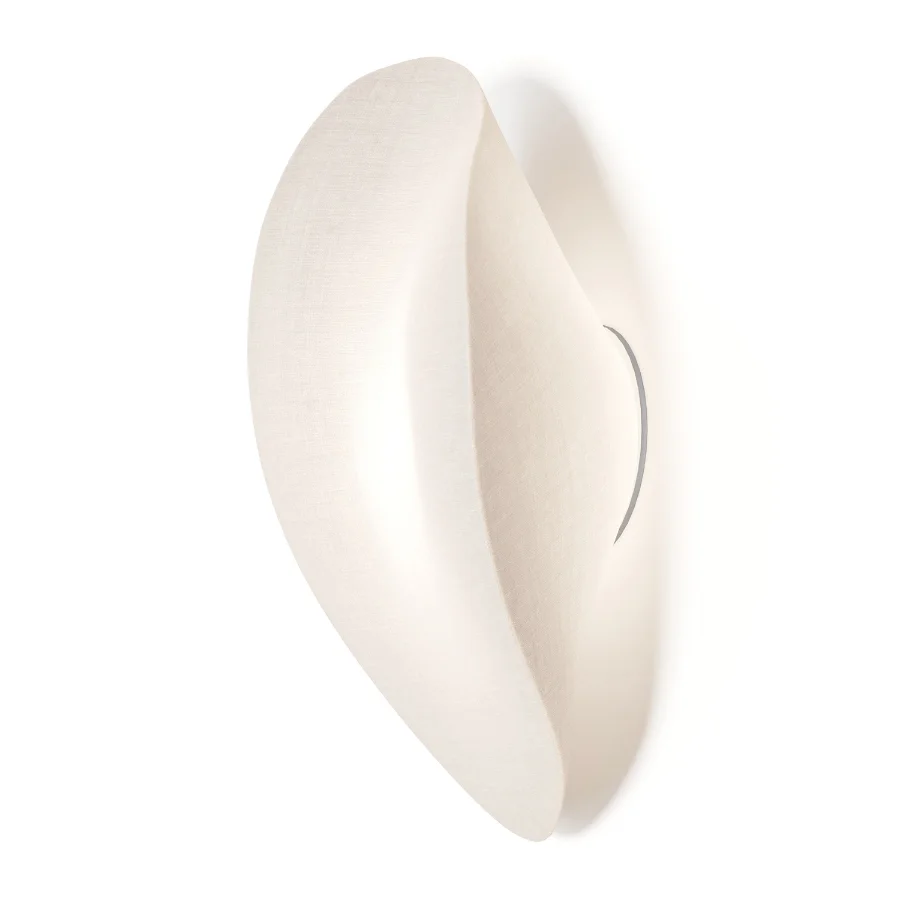Balance Wall Lamp - Image 1