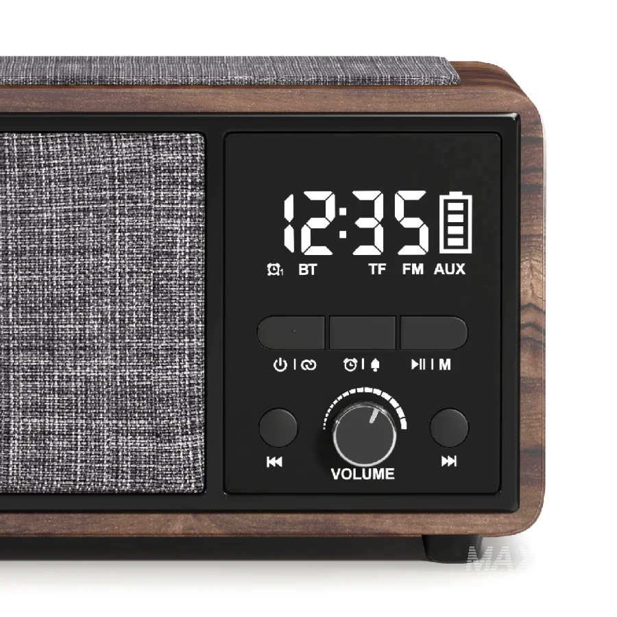 Audio Speaker - Image 4