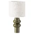 Christine Table lamp - Thumbnail 3