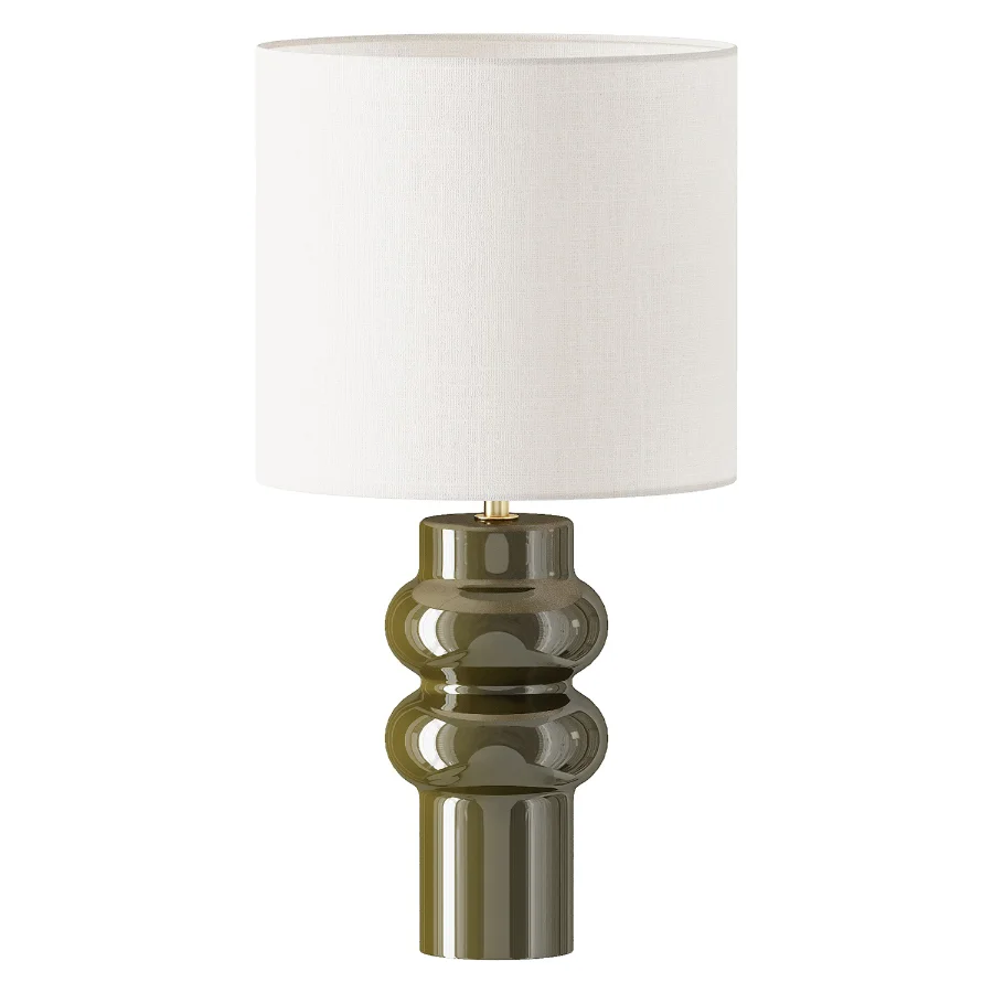 Christine Table lamp - Image 3