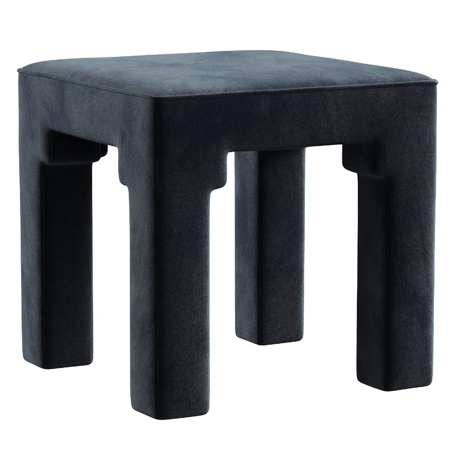 Satoria Small Bench - Image 2