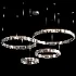 BERTOLDA 4-ring - Thumbnail 3