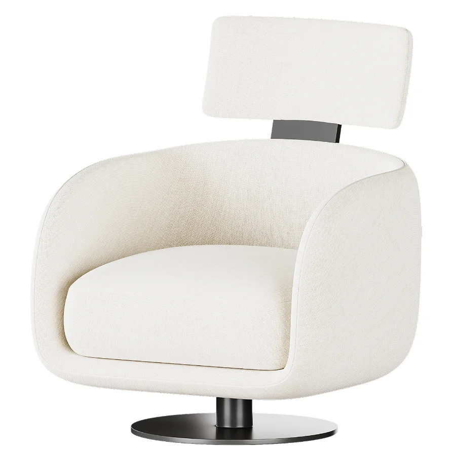 Urbana Armchair - Image 2