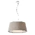 Warm Pendant lamp By Vibia - Thumbnail 3