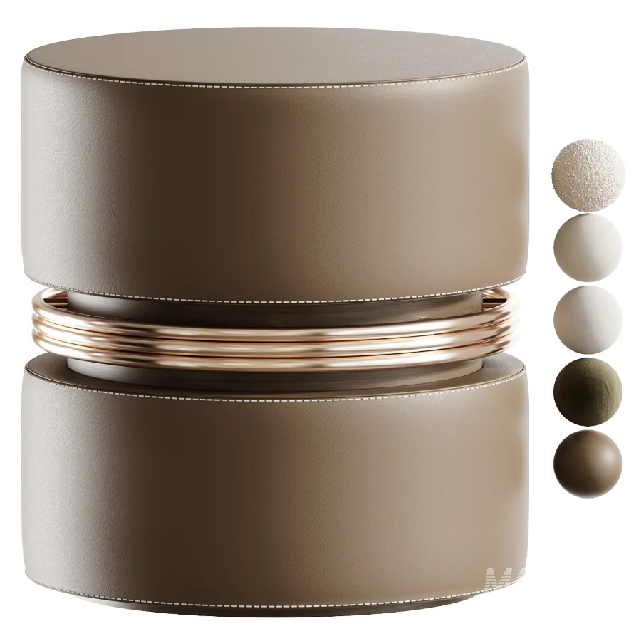 STOOL Moris - Image 3