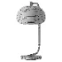 Aromas Del Campo Cloud Table Lamp - Thumbnail 3