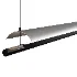lamina Pendant Lamp by Santa & Cole - Thumbnail 3