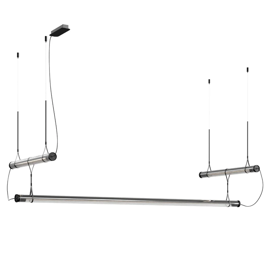 Fris Pendant Lamp by Marset vol 3 - Image 1