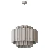 STOCKHOLM chandelier - Thumbnail 5