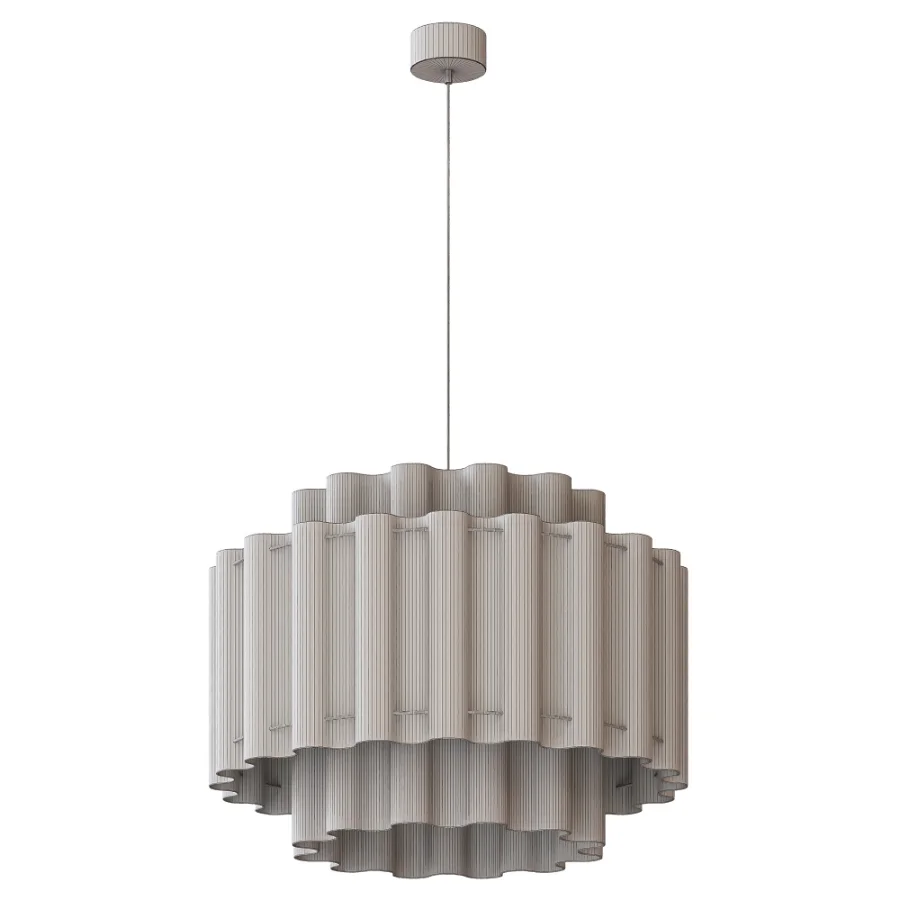 STOCKHOLM chandelier - Image 5
