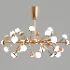 HILVI pendant lamp - Thumbnail 4