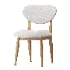 Dining set 20 - Thumbnail 2