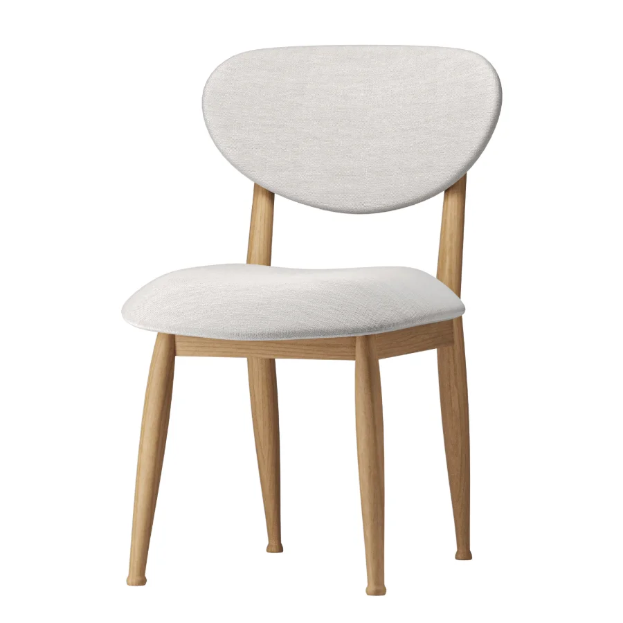 Dining set 20 - Image 2