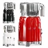 Automatic Milk Frother - Thumbnail 3