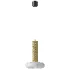 Aromas Del Campo Hulo Pendant Lamp - Thumbnail 2