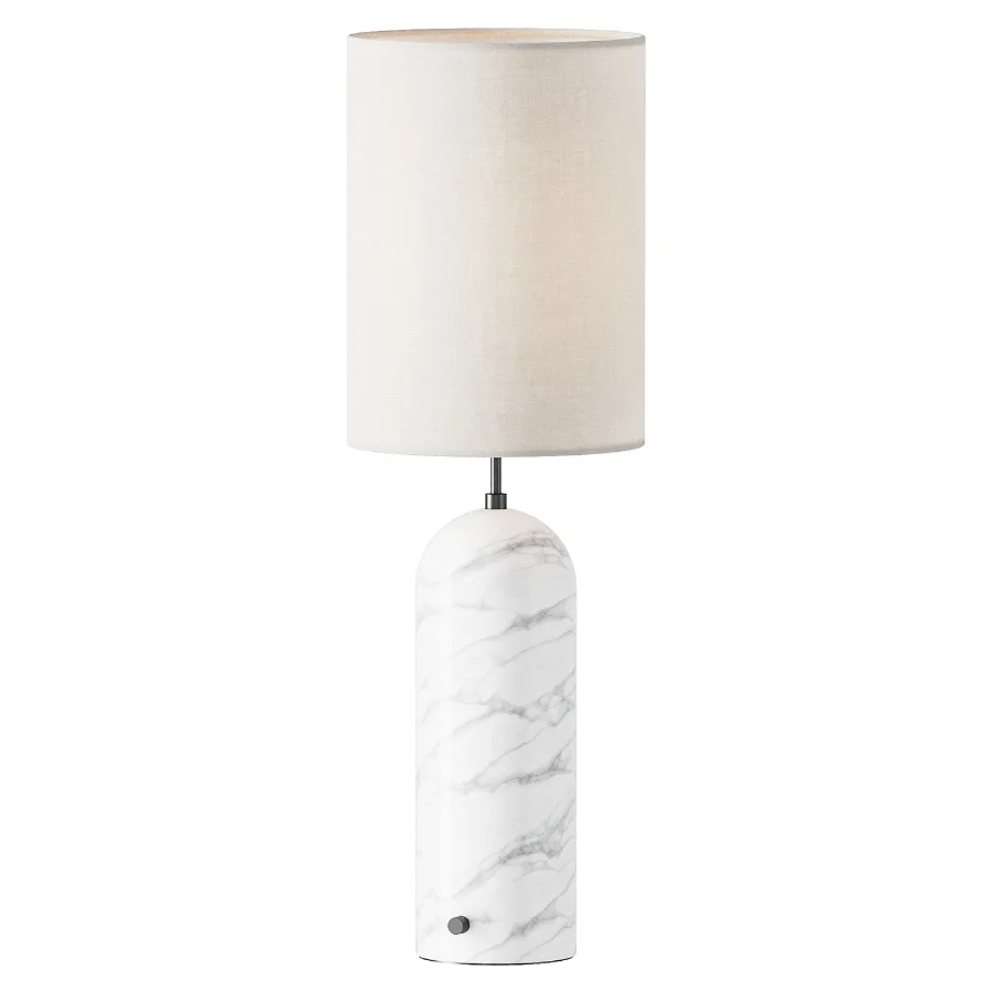 Gravity 01 Floor lamp - Image 2