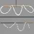 GLORIFY PENDANT LAMP - Thumbnail 2