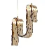 Odeon Light L VISION Pendant Lamp - Thumbnail 1