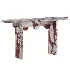 Margaux Console Table - Thumbnail 5