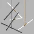 Pendant Collection - Thumbnail 3