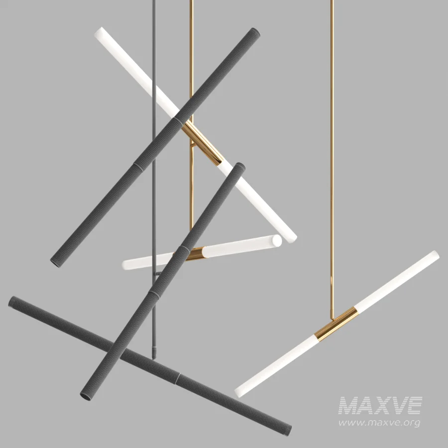Pendant Collection - Image 3