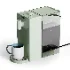 BUYDEEM Instant Hot Water Dispenser - Thumbnail 4