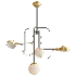 FAD LAMP - Thumbnail 3