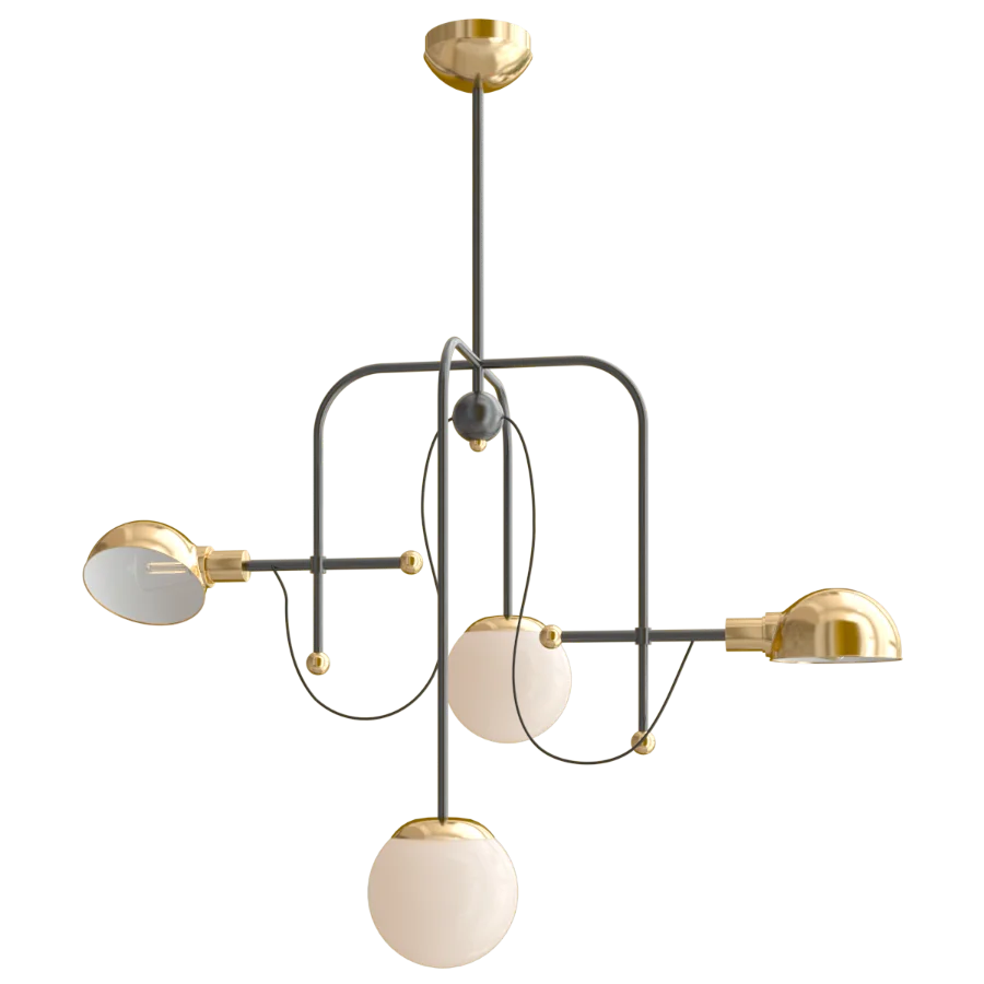 FAD LAMP - Image 3