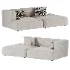 Sofa Leman - Thumbnail 1