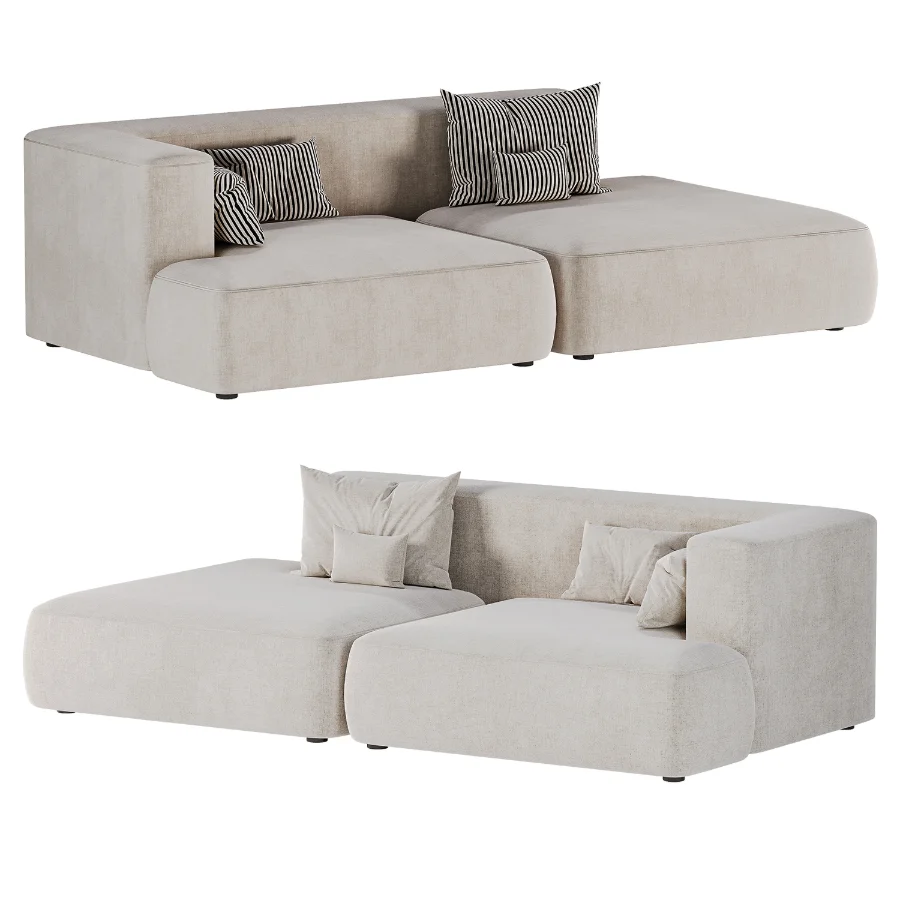 Sofa Leman - Image 1