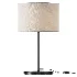 Hedra Table lamp by Aromas Del Campo - Thumbnail 3