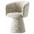 Tori Chair - Thumbnail 2