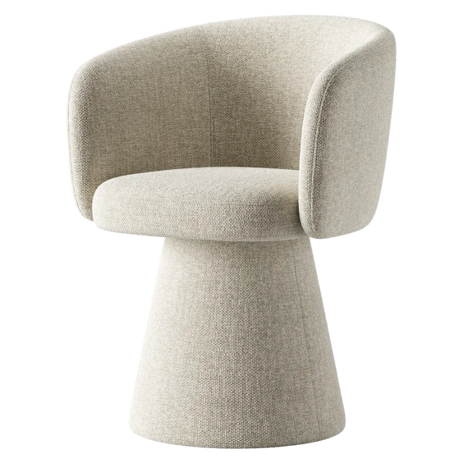 Tori Chair - Image 2