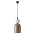 Bell by Aromas - Thumbnail 1