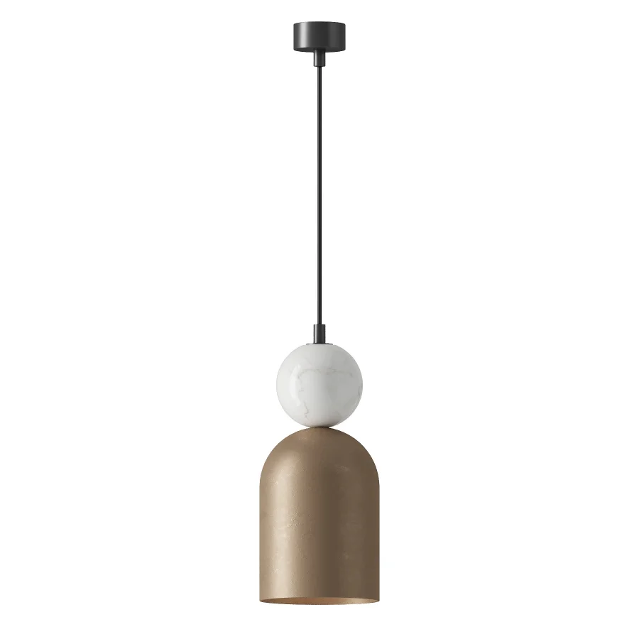 Bell by Aromas - Image 1
