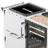 DOMETIC Outdoor Drink Basket - Thumbnail 4