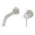 Built-in sink mixer Groсenberg - Thumbnail 6