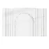 Wall panel 05 - Thumbnail 4