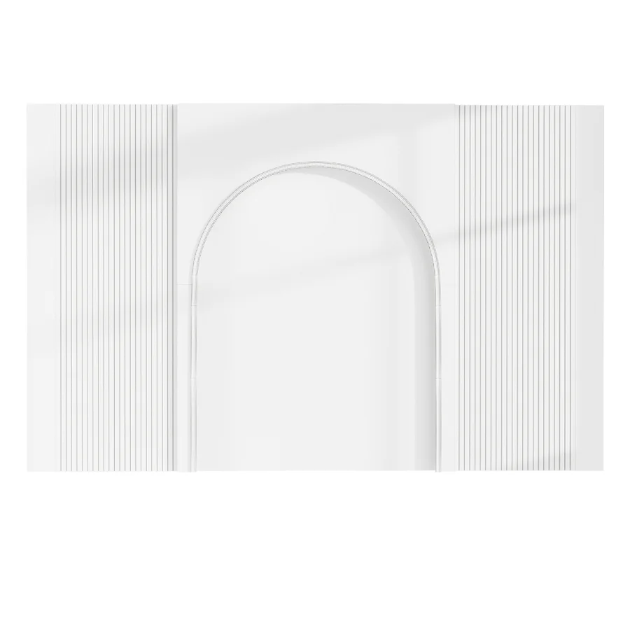 Wall panel 05 - Image 4