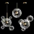 BUBBLE pendant lamp - Thumbnail 2