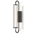 Ison Wall lamp by Aromas Del Campo - Thumbnail 1
