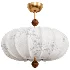 Fleur Lantern Pendant Light - Thumbnail 3