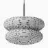 Baya Pendant Lamp - Thumbnail 3