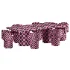 Dining set 16 - Thumbnail 6