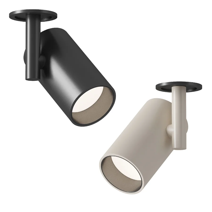 Vibia CIRCUS SOLO Ceiling Lamp - Image 1