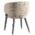 Charlotte Chair - Thumbnail 4
