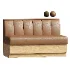Wyatt Banquette - Thumbnail 4
